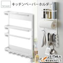 三河機工 カイノス 楽天市場店