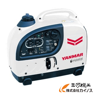 楽天市場】ヤンマー 発電機の通販 楽天市場】ヤンマー 発電機の通販