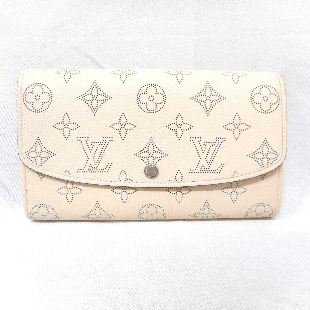 륤ȥ LOUIS VUITTON ޥҥ ޤĹ ݥȥե桦ꥹ M60177  Ķ