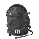 アディダス リュック・デイパック テニス バックパック【質みなみ・二又瀬店】【質屋】 adidas 【中古】 FtH618988