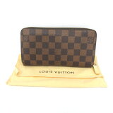 륤ȥ Ĺ Υ åԡå Х꡼ M41894ڼߤʤߡŹۡڼ LOUIS VUITTON š Ot957781