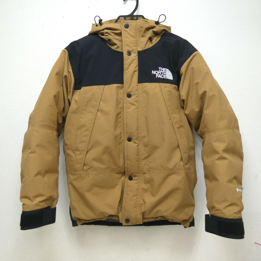 楽天市場】the north face nd91930の通販 楽天市場】the north face nd91930の通販