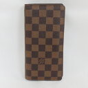 CEBg z |gtHCEuU _~G N60017 Y LOUIS VUITTON Áy݂Ȃ݁EXzyz LOUIS VUITTON yÁz Ts777981