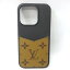 륤ȥ ѥ ޥۥ ޥۥС ΥС IPHONE Хѡ 15 PRO M82889ڼߤʤߡŹۡڼ LOUIS VUITTON š Ft602121