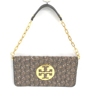 ȥ꡼С 󥷥 åХå ĥ ١ߥ֥å ǥڼߤʤߡĹŹۡڼ Tory Burch š NA34311