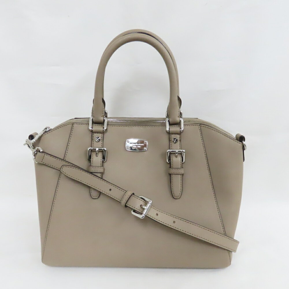 ޥ륳 /ϥɥХå 2WAY PVC ֥饦 šڼߤʤߡ⺽Źۡڼ Michael Kors š Ts780672