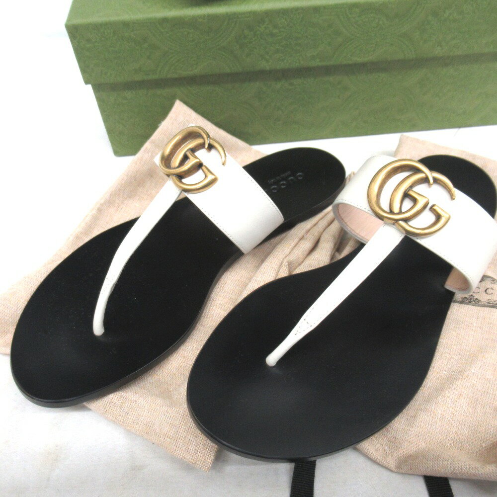 楽天市場】グッチ GUCCI(トング|サンダル):レディース靴<靴 楽天市場】グッチ GUCCI(トング|サンダル):レディース靴<靴