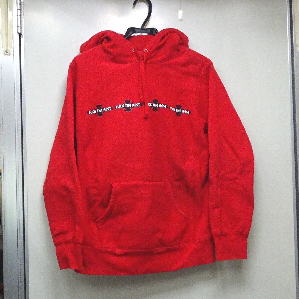 Supreme シュプリーム パーカー 赤 M 3303325J0364 楽天市場】シュプリーム パーカー レッドの通販