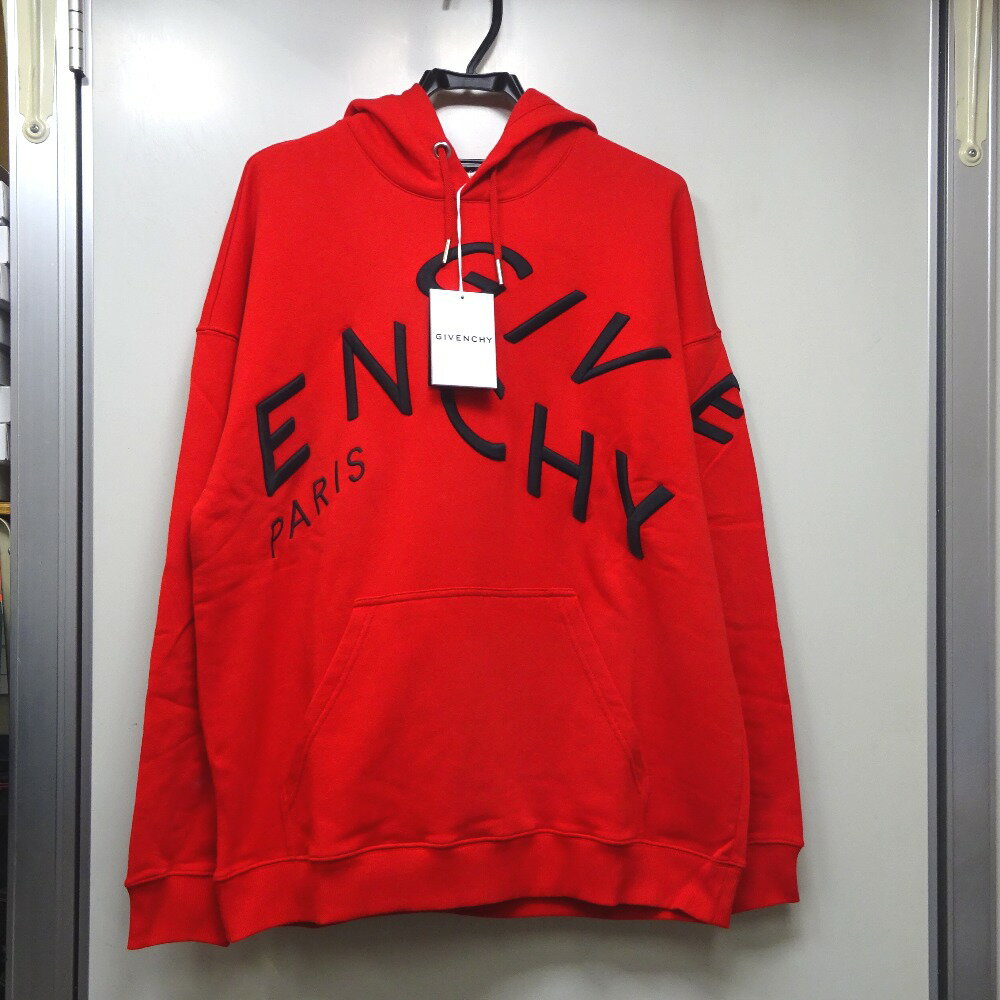 楽天市場】givenchy(カラーレッド)(ニット・セーター 楽天市場】givenchy(カラーレッド)(ニット・セーター