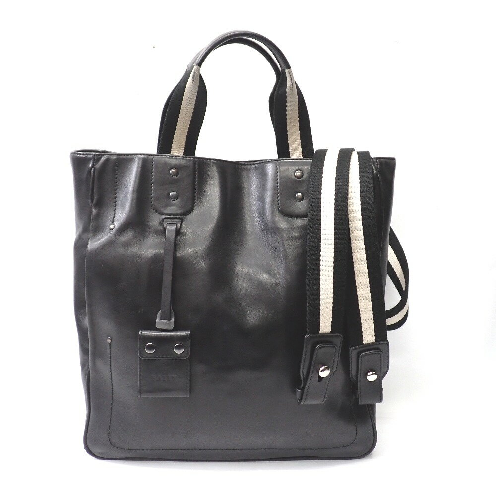 楽天市場】BALLY(ブランドバリー)(トートバッグ|メンズ 楽天市場】BALLY(ブランドバリー)(トートバッグ|メンズ