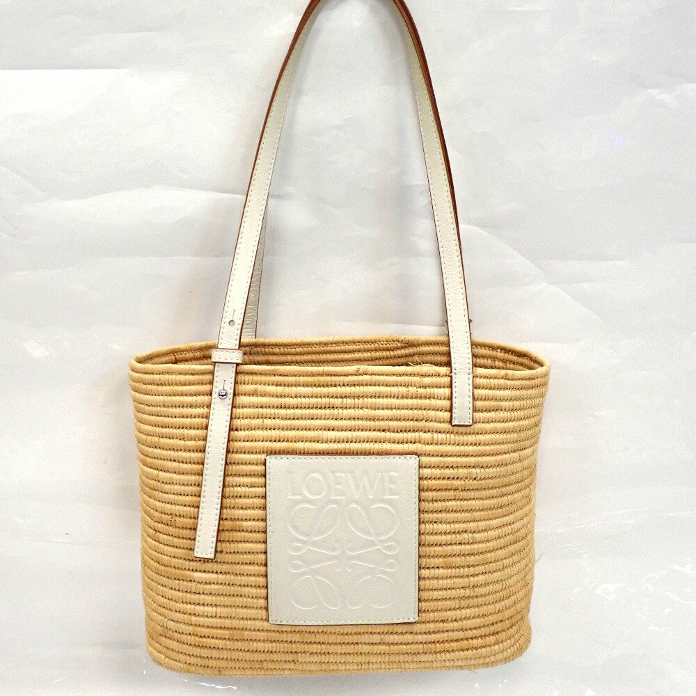 い出のひと時に、とびきりのおしゃれを! LOEWE*ロエベカゴ い出のひと時に、とびきりのおしゃれを! LOEWE*ロエベカゴ