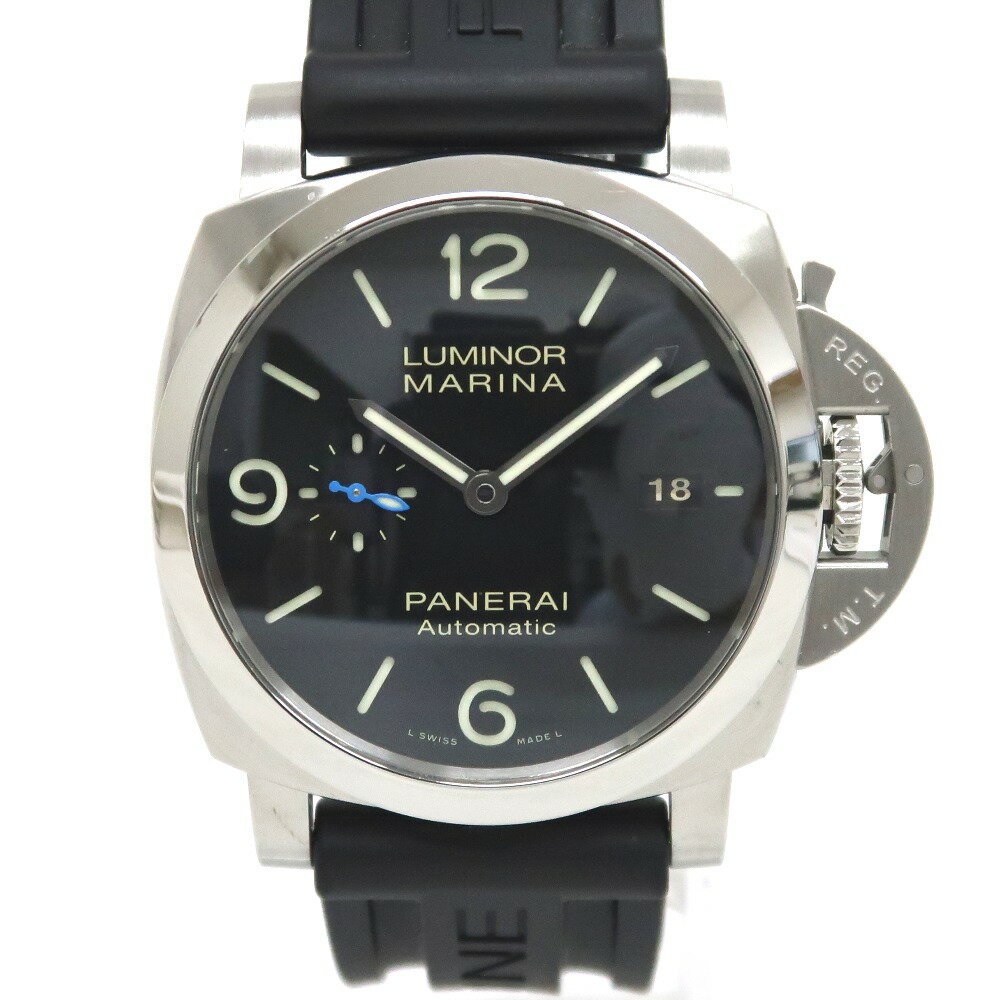 楽天市場】panerai ルミノールマリーナ 1950 3デイズ 楽天市場】panerai ルミノールマリーナ 1950 3デイズ