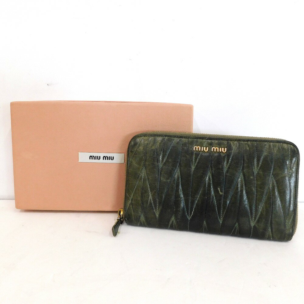 楽天市場】ミュウミュウ miumiu(カラーグリーン)(レディース 楽天市場】ミュウミュウ miumiu(カラーグリーン)(レディース