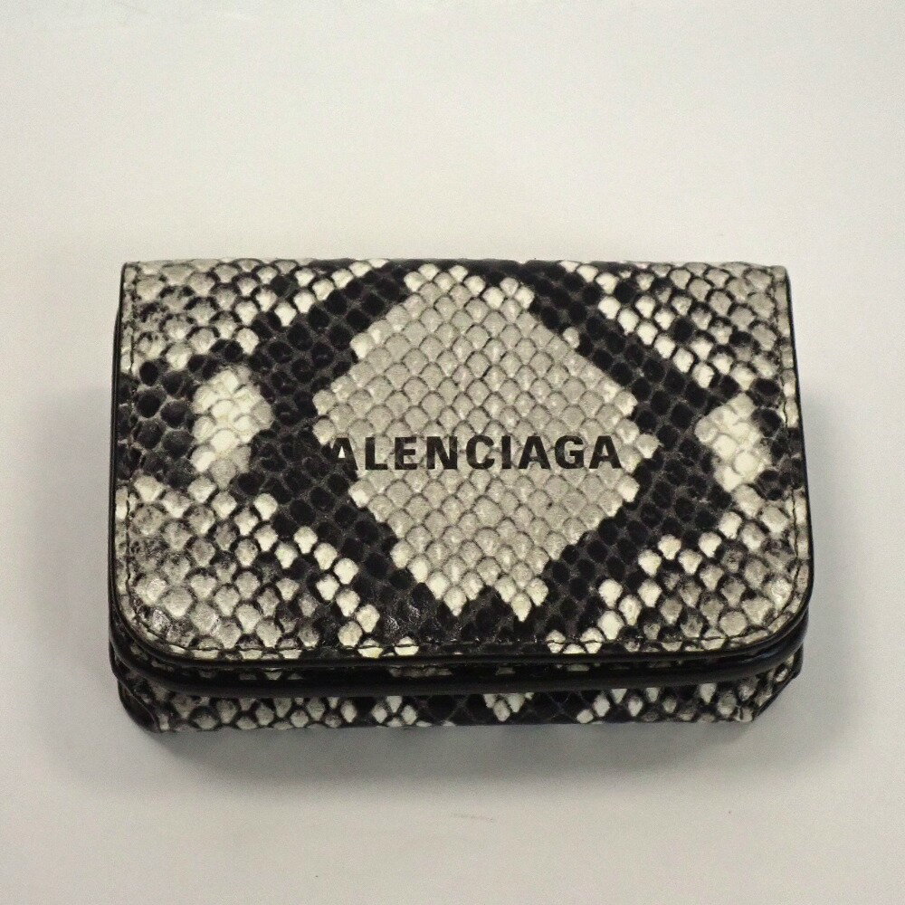 楽天市場】BALENCIAGA バレンシアガ(柄ヘビ)(バッグ・小物 楽天市場】BALENCIAGA バレンシアガ(柄ヘビ)(バッグ・小物