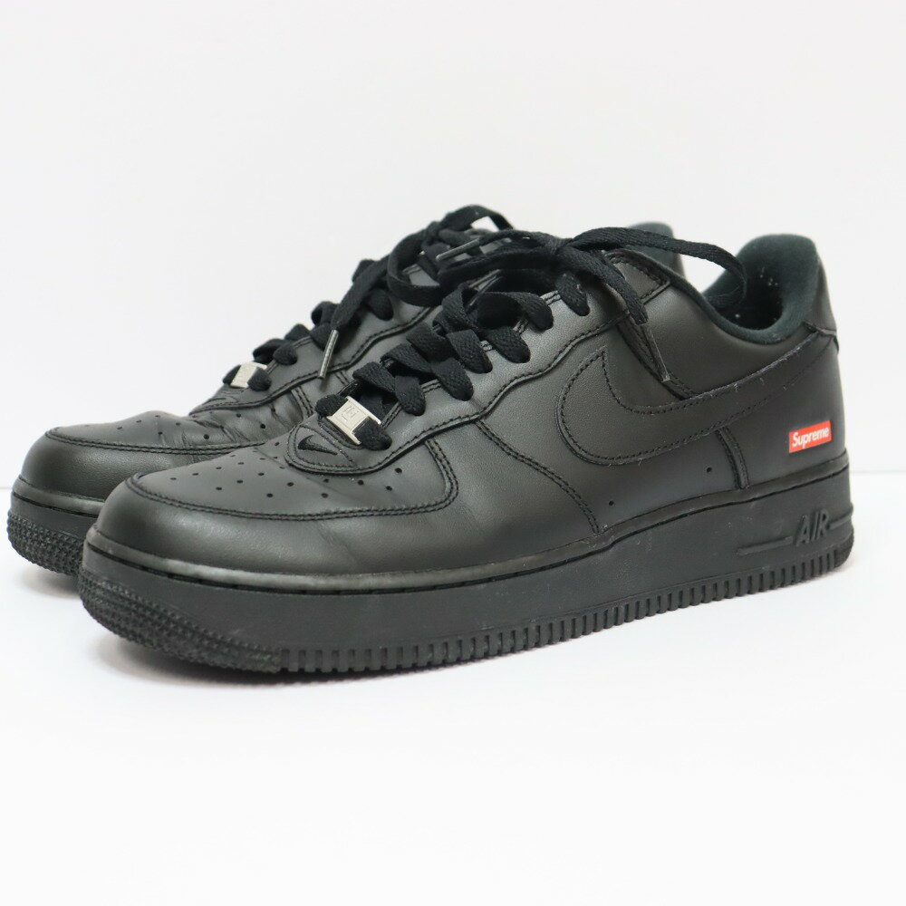 楽天市場】air force supreme 27cmの通販 楽天市場】air force supreme 27cmの通販