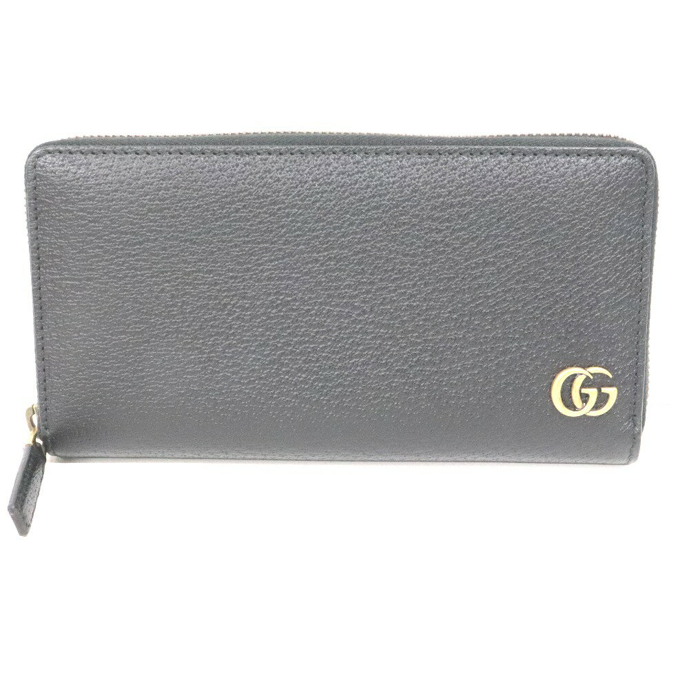 楽天市場】gucci 財布 428736の通販 楽天市場】gucci 財布 428736の通販