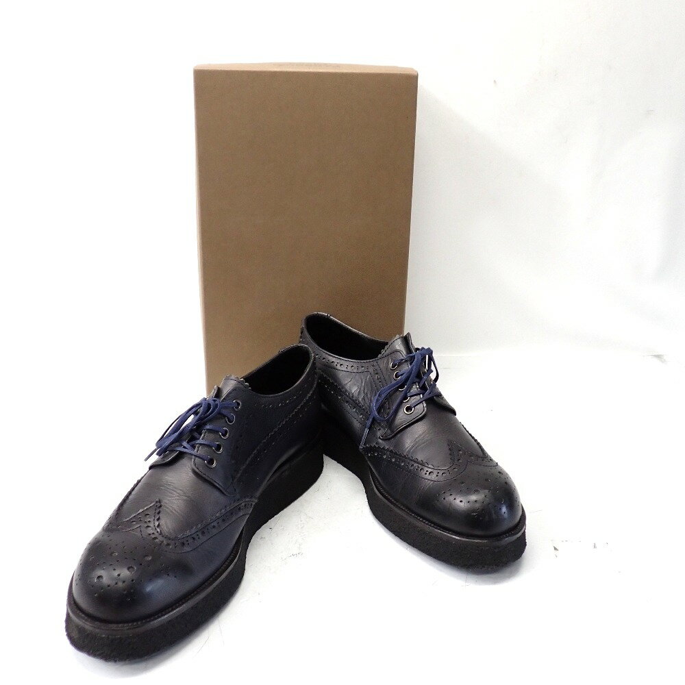 楽天市場】パドローネ 中古 42の通販 楽天市場】パドローネ 中古 42の通販