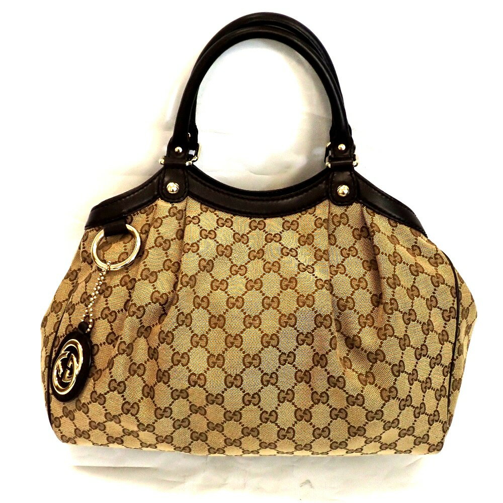 楽天市場】gucci 211944の通販 楽天市場】gucci 211944の通販