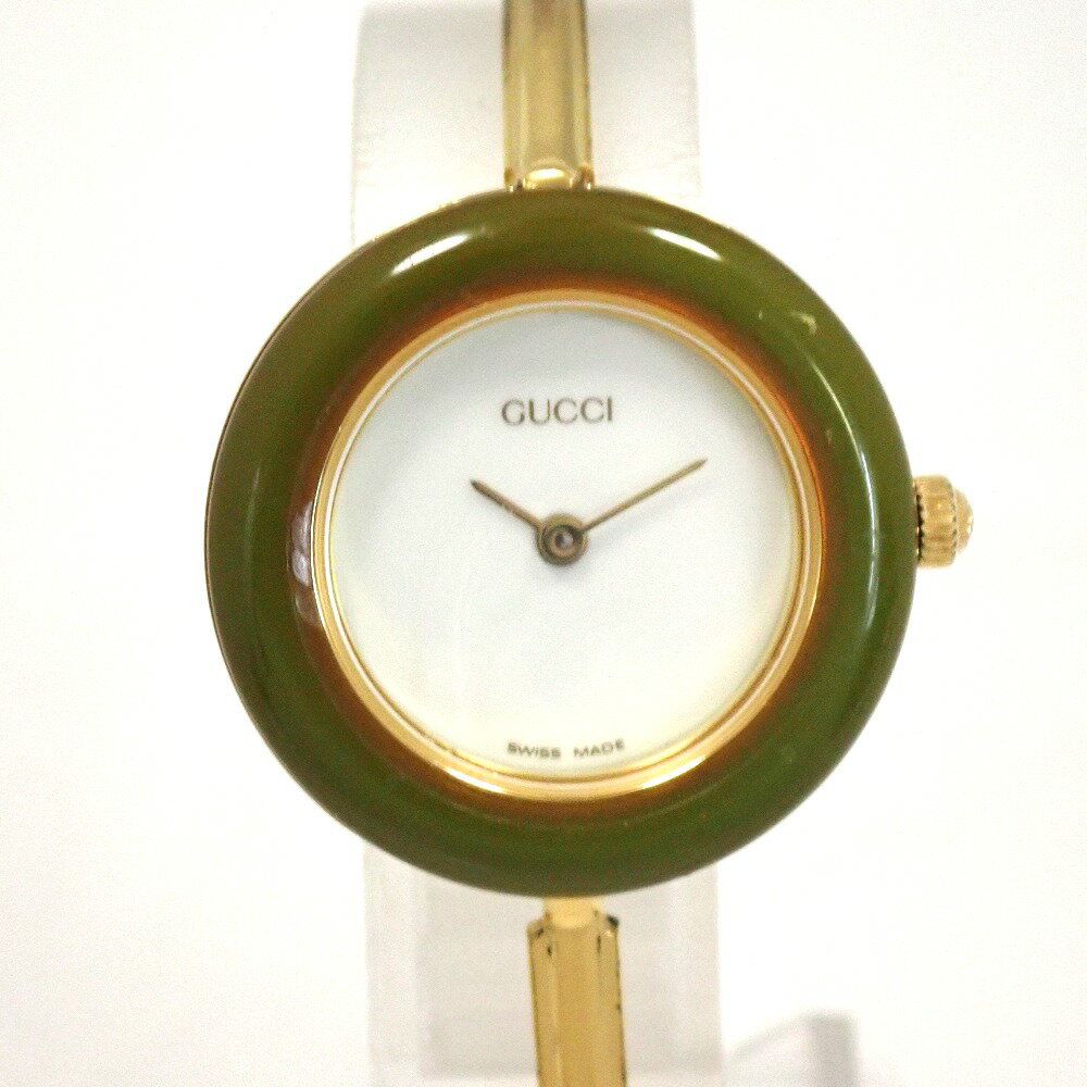 楽天市場】gucci チェンジベゼルウォッチの通販 楽天市場】gucci チェンジベゼルウォッチの通販