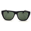 グッチ サングラス GG0926S 005 57□16-145 ブラッ...(4)
