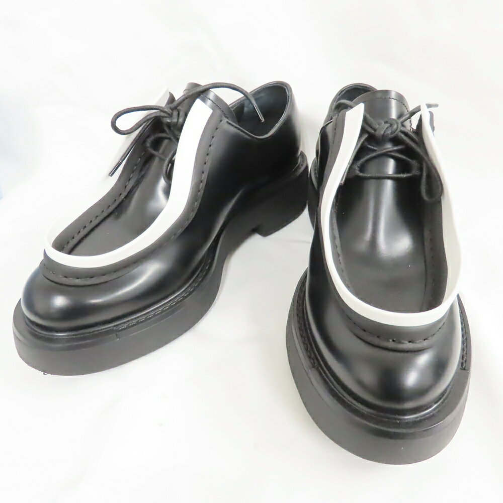 新品!プラダ パンプス39 楽天市場】プラダ 39 靴の通販