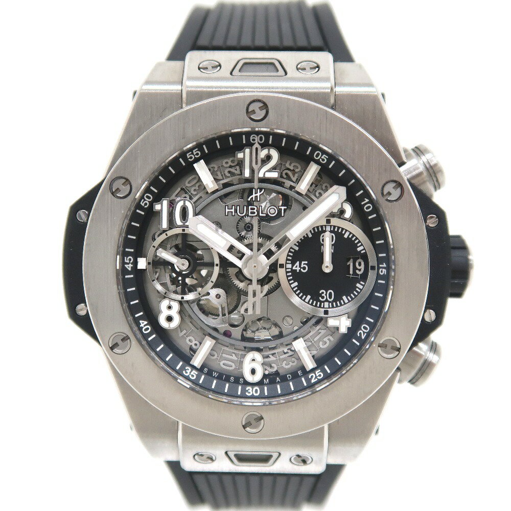 質みなみの441.NX.1171.RXを見る