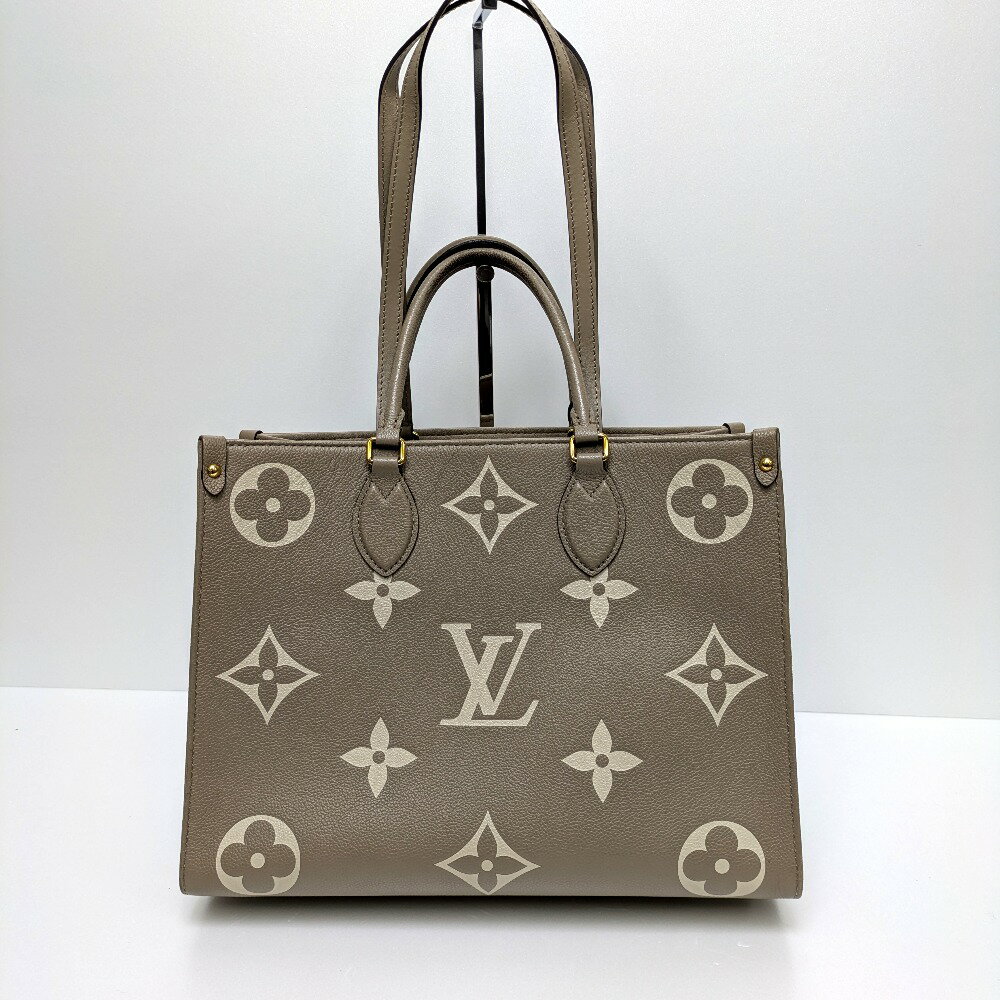 ߤʤߤ㤨֥륤ȥ ȡȥХå Х顼 Υࡦץ 󥶥MM M45494 ڼߤʤߡŹۡڼ LOUIS VUITTON š Dz417901פβǤʤ286,000ߤˤʤޤ