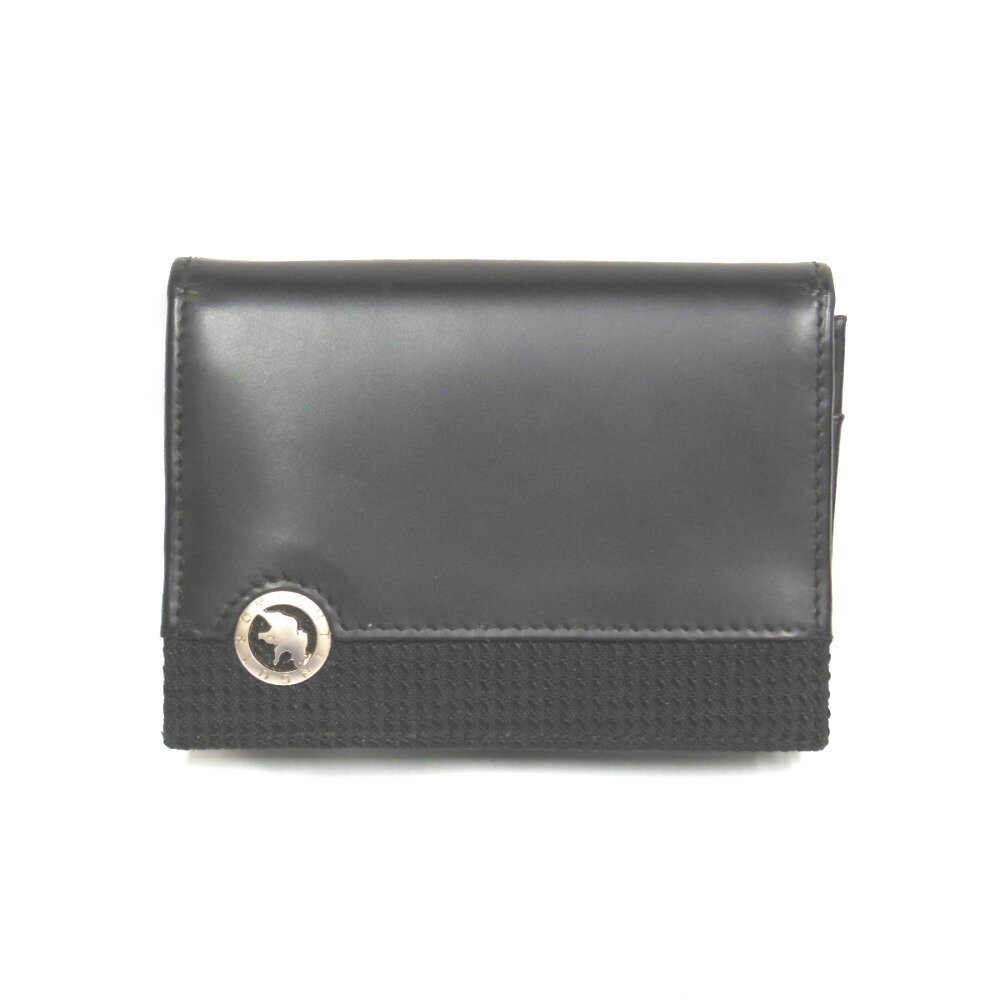 ハンティングワールド 二つ折り カ