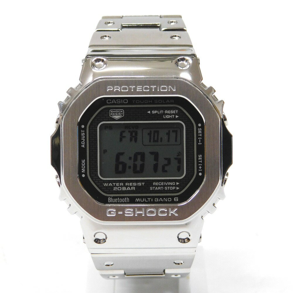 腕時計 カシオ　G-SHOCK