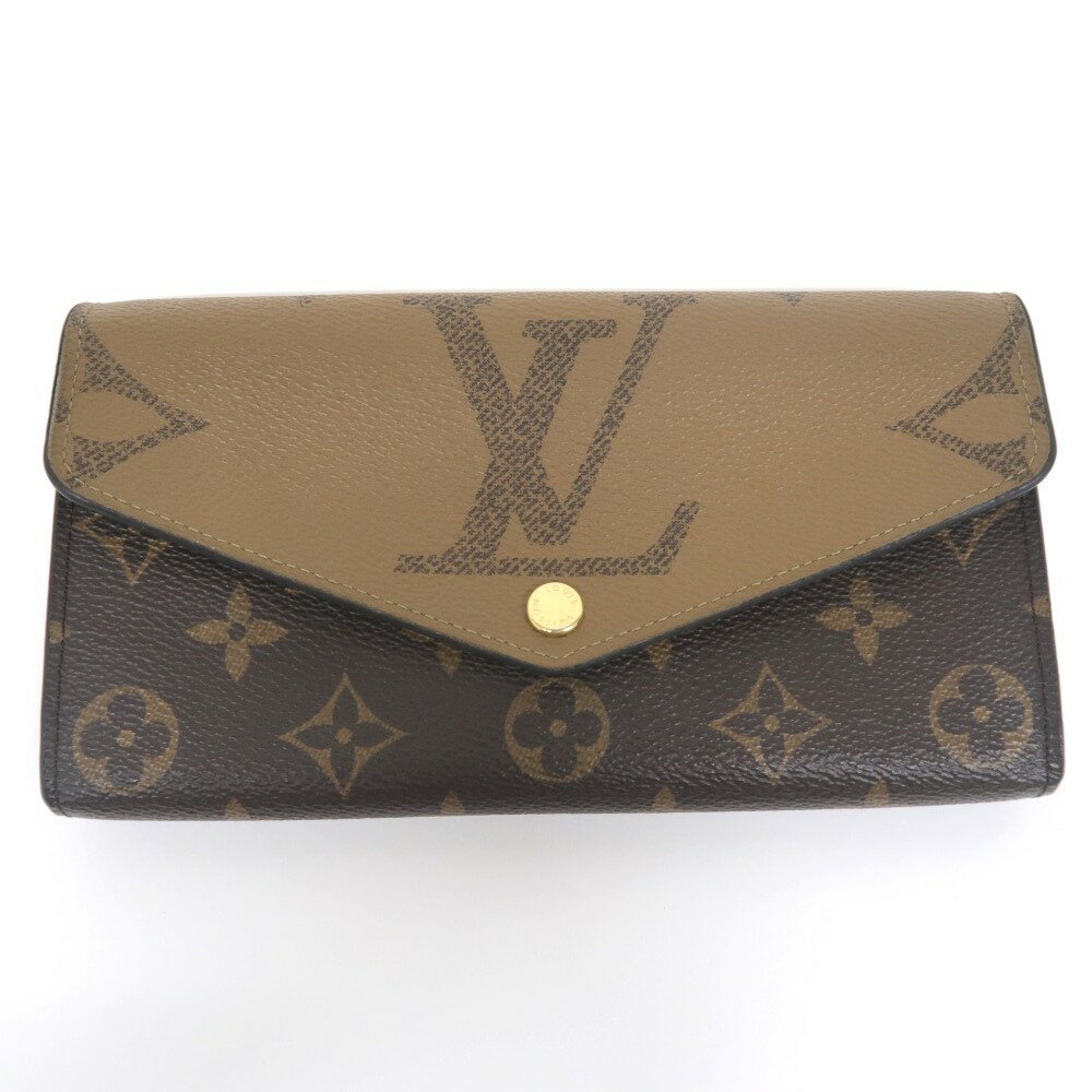 ߤʤߤ㤨֥륤ȥ Ĺ Υࡦ㥤 ݥȥե桦 M80726ڼߤʤߡŹۡڼ LOUIS VUITTON š IT85681פβǤʤ52,800ߤˤʤޤ