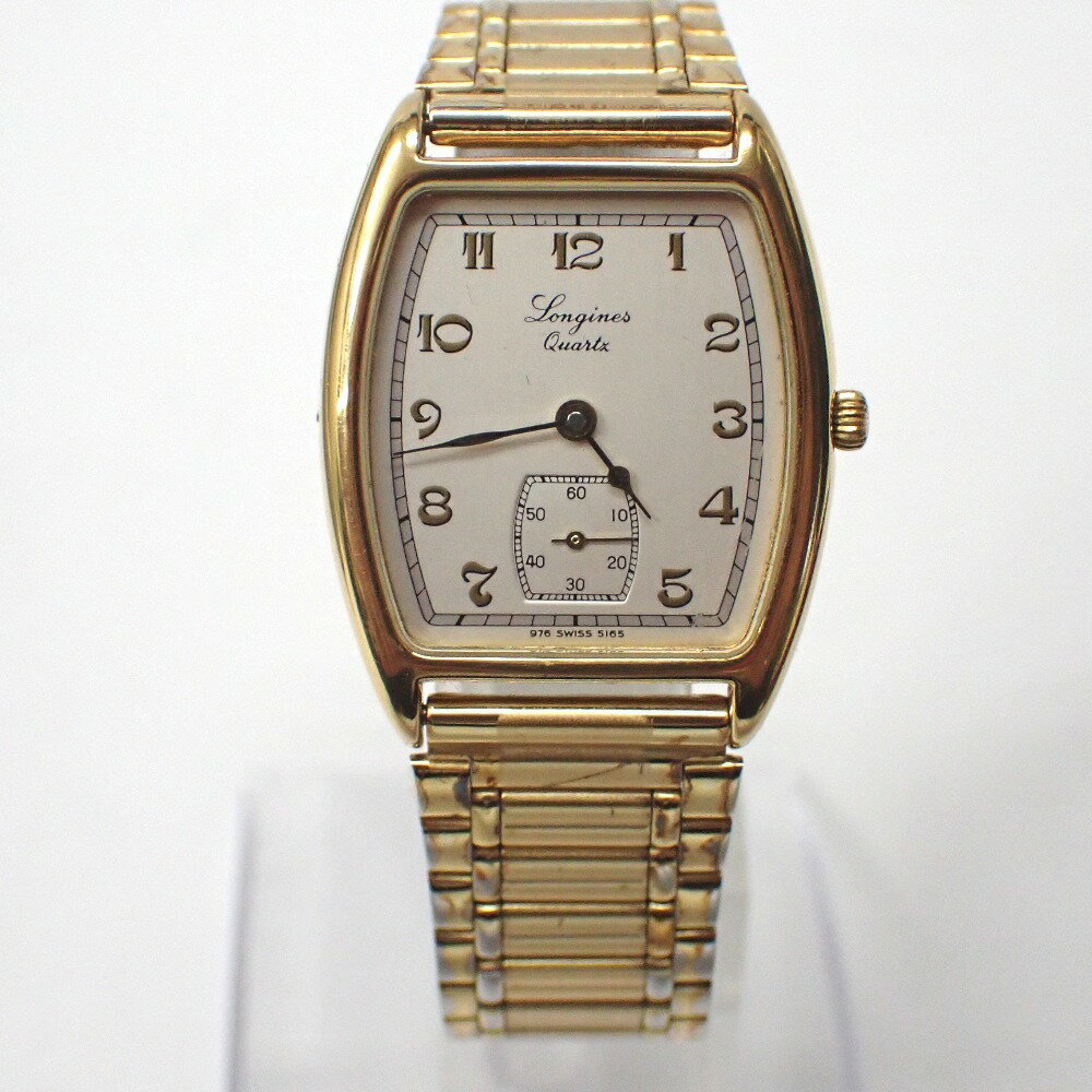 ロンジン 腕時計 150周年記念モデル 