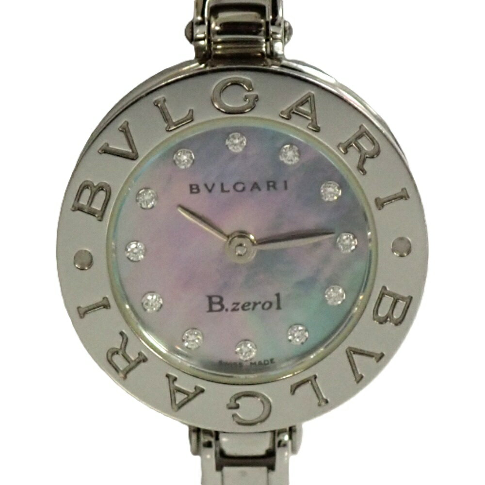 質みなみのBZ22Sを見る