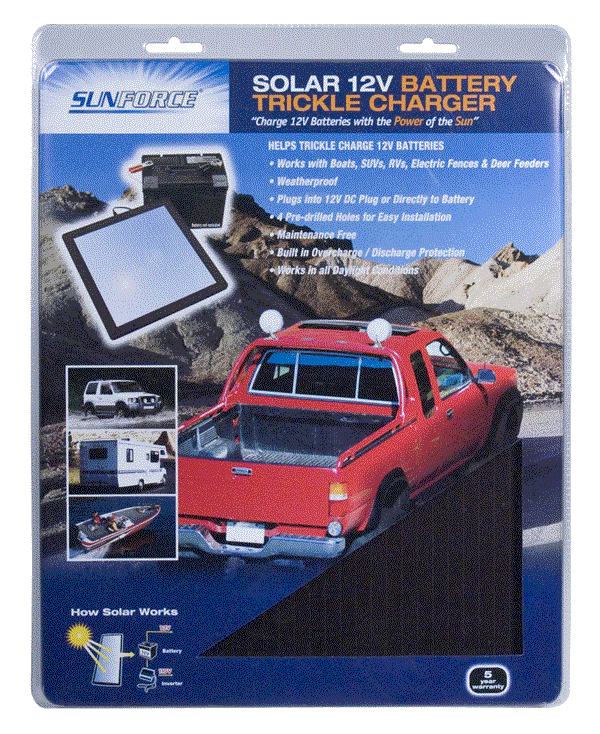 Sunforce�������ǿ���ǥ롡�����顼�Хåƥ꡼���Ŵ�����顼�Хåƥ꡼���㡼���㡼 SE400S