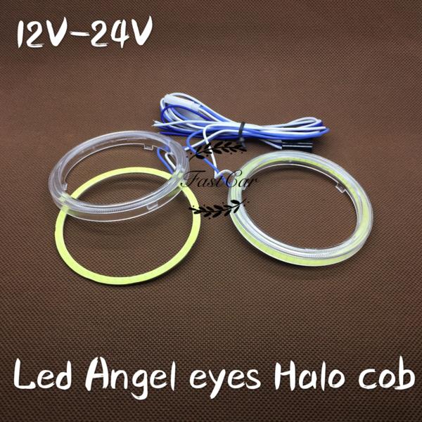 �ڤߤͤ��COB���С��դ�������� 93mm �ۥ磻�� ����160�ߡ��������͹�����Ѳ�ǽ���ʡ�