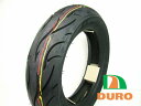 DURO^CDM1162 120/80-12 62P TL