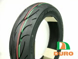 DURODM1162 120/70-12 51P TL