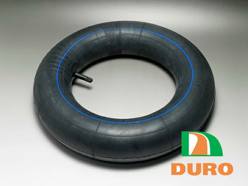 ミニモト DUROチューブ3.50/4.00-8 TR13