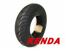 KENDA^CK413 120/90-10 57J TL