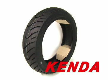 【ミニモト】KENDA ケンダ タイヤ K413 110/70-12 47J TL モンキー ゴリラ PCX ダックス シャリィ 売れ筋No1! オンロード ハイグリップ ミニバイク チューブレス 工場直接仕入れ NO4661