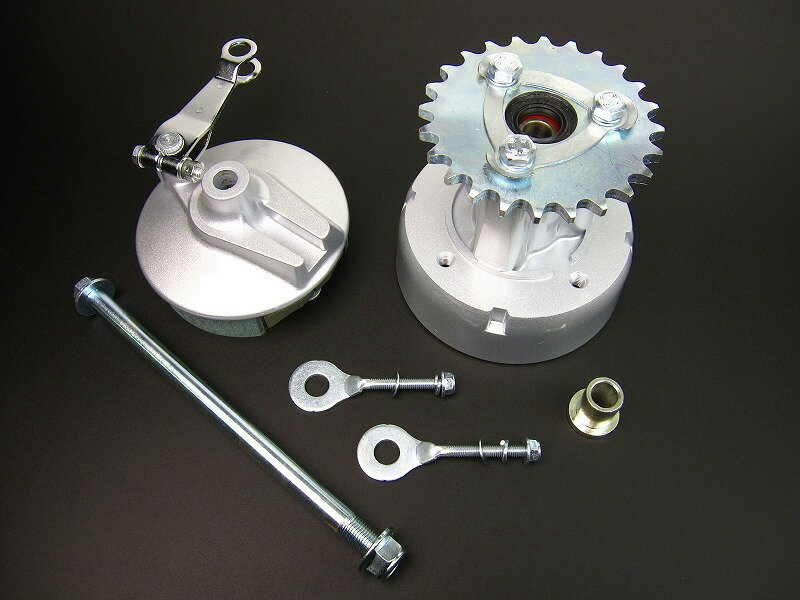 楽天市場】モンキーハブキットの通販 楽天市場】モンキーハブキットの通販