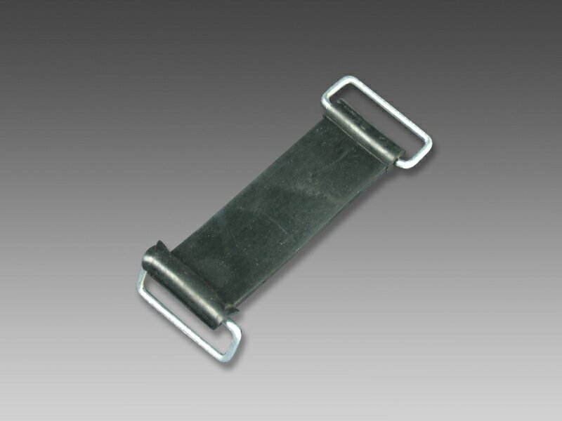 �ߥ˥�� ���å����Хåƥ꡼�Х��YT4L-BS�ѡڥݥ�����ȡ�ء�