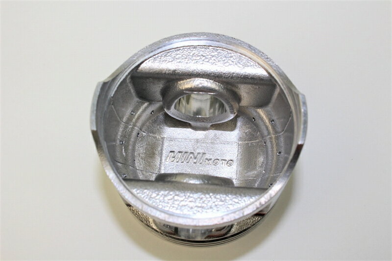 �ߥ˥�� ������Z�ܥ����åץ��å�72cc�ԥ��ȥ󥻥å�