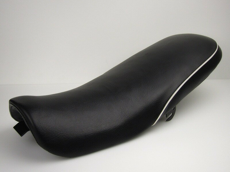 楽天市場】エイプ50 シート(パーツ|バイク用品):車用品 楽天市場】エイプ50 シート(パーツ|バイク用品):車用品