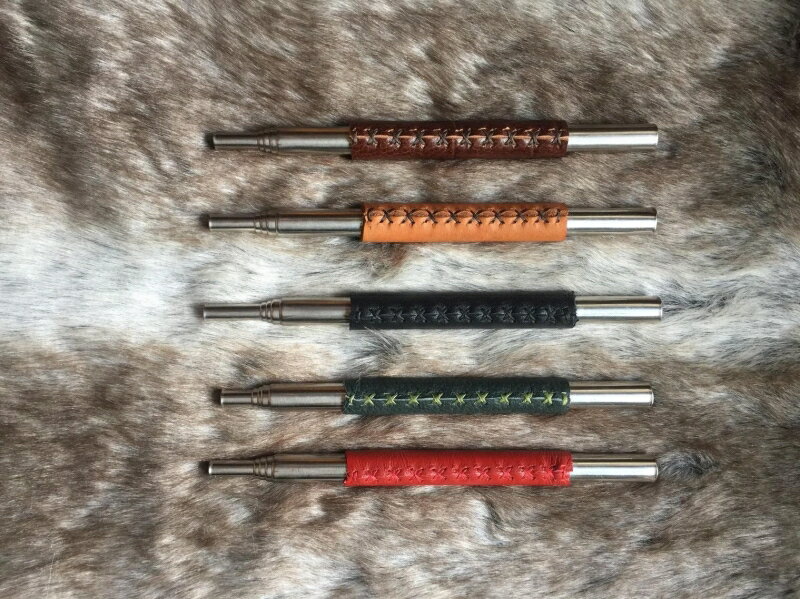 �ߥ˥�� �ϥ�ɥᥤ�� ʲ���� �п᤭�� �������֥饦�� �����ꥹ��