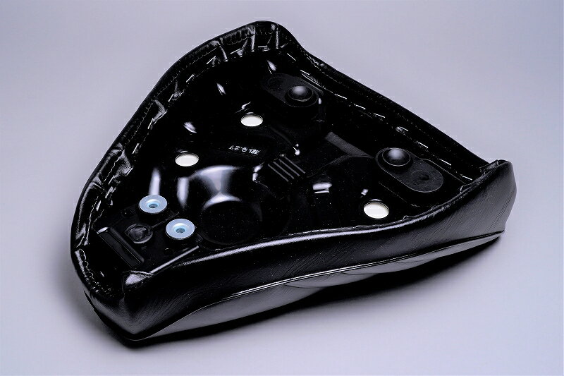 ミニモト ホンダ純正スーパーカブシートASSY...の紹介画像3