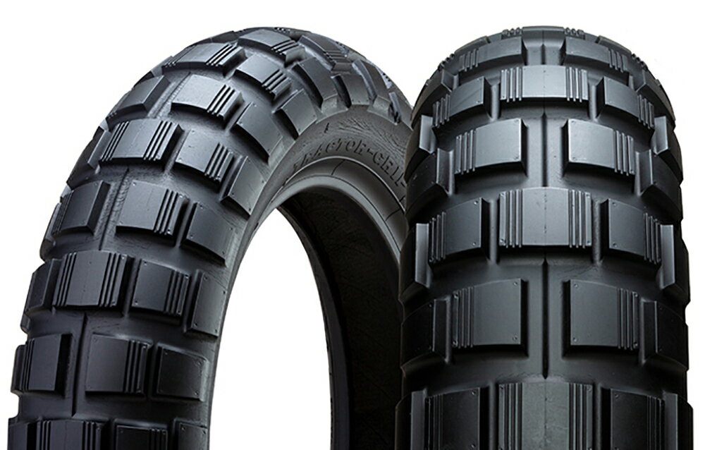 楽天市場】130/80-12(タイヤ・ホイール|バイク用品):車 楽天市場】130/80-12(タイヤ・ホイール|バイク用品):車