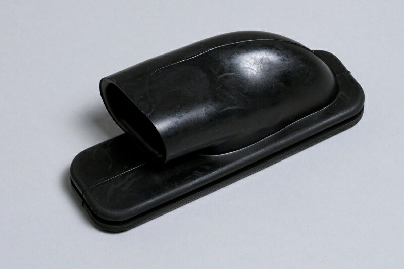 ミニモト ホンダ純正エイプ ダクト エアークリーナーインレット