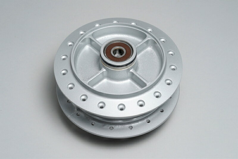 楽天市場】スーパーカブハブの通販