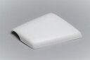 ミニモト FRP製モンキーチェーンガード