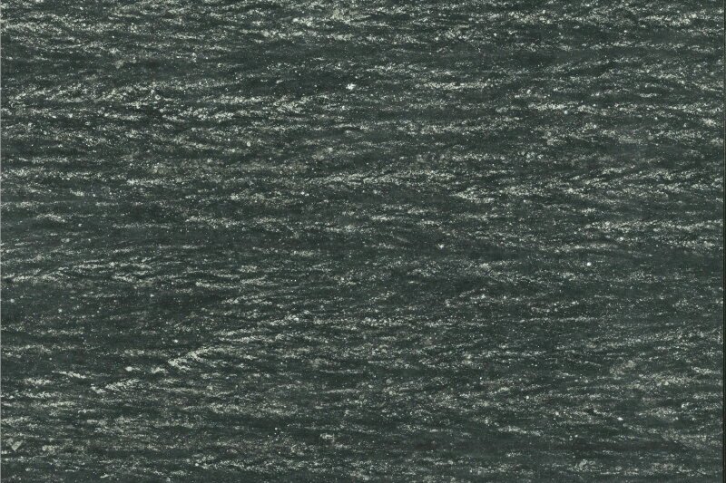 ミニモト ガスケットシート バイク 自動車 厚み1.0mm A4サイズ 日本製